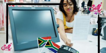 Department of Transport NaTIS Cashier Vacancies 2026 – 63 Posts Available