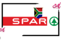 SPAR Group Graduate Placement Programme 2026 Applications Open