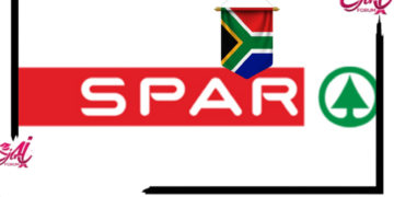 SPAR Group Graduate Placement Programme 2026 Applications Open