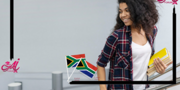 Sandvik Apprenticeship Programme 2026 Offers Training for Unemployed Youth