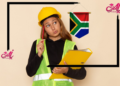 Glencore Engineering Graduate and Learnership Opportunities 2026