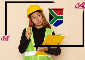 Glencore Engineering Graduate and Learnership Opportunities 2026