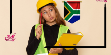 Glencore Engineering Graduate and Learnership Opportunities 2026