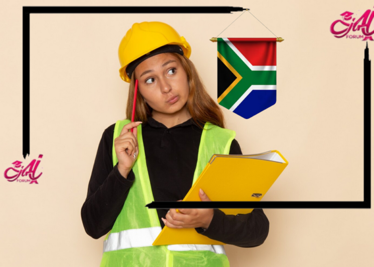 Glencore Engineering Graduate and Learnership Opportunities 2026