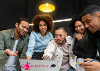 Motus Opens 2026 Youth Employment Service (YES) Programme Applications