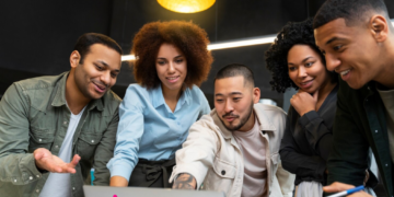 Motus Opens 2026 Youth Employment Service (YES) Programme Applications