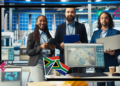 iGuardSA 2026 Cybersecurity Learnership Programme Applications Now Open