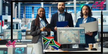 iGuardSA 2026 Cybersecurity Learnership Programme Applications Now Open