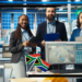 iGuardSA 2026 Cybersecurity Learnership Programme Applications Now Open