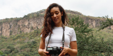 KZN EDTEA Tourism Graduate Programme for Unemployed Graduates 2026 (X82 Posts)