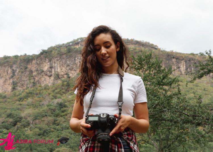 KZN EDTEA Tourism Graduate Programme for Unemployed Graduates 2026 (X82 Posts)