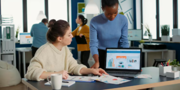 Gauteng e-Government Data Analysis Skills Training Programme 2026 Now Open