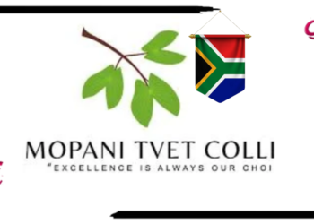 Mopani TVET College Professional Cookery Training Programme 2026 Now Open