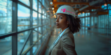 De Beers Group Engineering Announces Learnership 2026 for South African Graduates