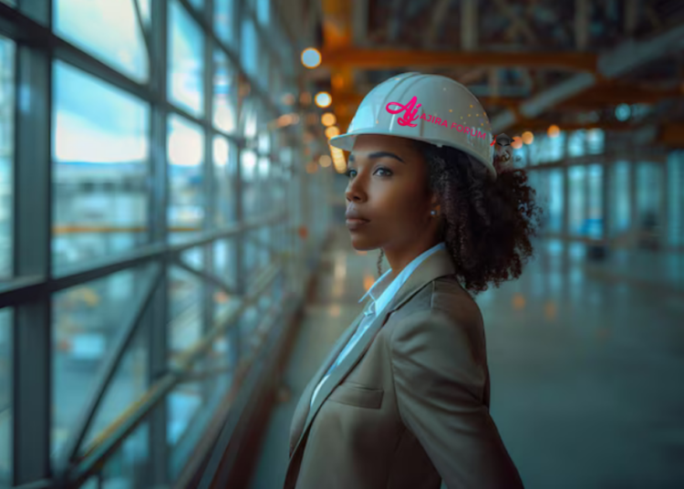 De Beers Group Engineering Announces Learnership 2026 for South African Graduates