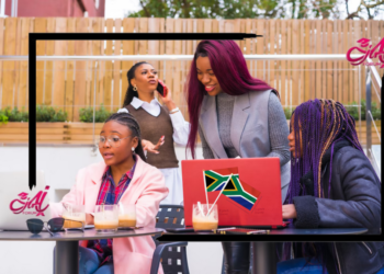 Mogale City Municipality Announced Internship Programme 2026