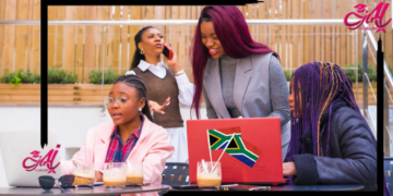 Mogale City Municipality Announced Internship Programme 2026