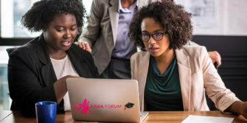 EnFloTech Invites Applicants for 2026 Draughting Learnership Programme