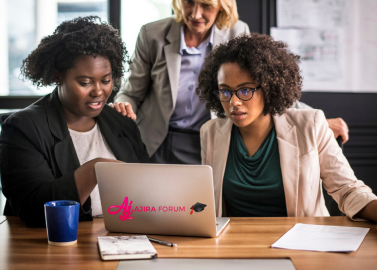 EnFloTech Invites Applicants for 2026 Draughting Learnership Programme