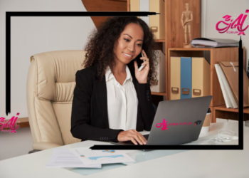 City of Ekurhuleni Community Bursary Programme 2026 Now Open for Applications