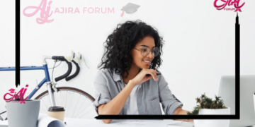 Eskom Hospitality Learnership Programme 2026 Now Open for Applications