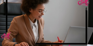 CJC and ETDP SETA Invite Applications for 45 Paid Internship Positions in 2026