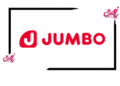 Jumbo Clothing Internship Programme 2026 Now Open for N6 Graduates
