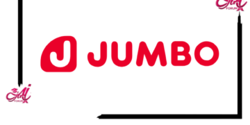 Jumbo Clothing Internship Programme 2026 Now Open for N6 Graduates