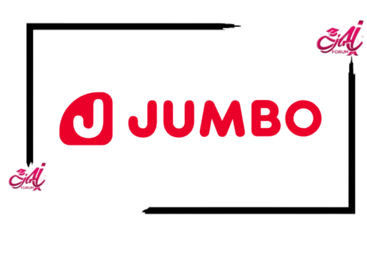 Jumbo Clothing Internship Programme 2026 Now Open for N6 Graduates