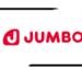 Jumbo Clothing Internship Programme 2026 Now Open for N6 Graduates