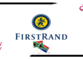 FirstRand Announces FirstJob Graduate Internship Programme 2026