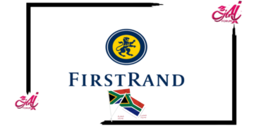 FirstRand Announces FirstJob Graduate Internship Programme 2026