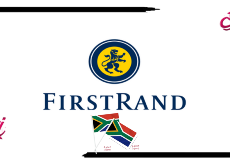 FirstRand Announces FirstJob Graduate Internship Programme 2026