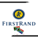 FirstRand Announces FirstJob Graduate Internship Programme 2026