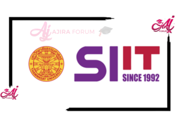 SIIT Thailand Announces Fully Funded Graduate Scholarships for 2026