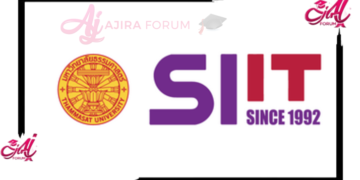 SIIT Thailand Announces Fully Funded Graduate Scholarships for 2026