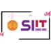 SIIT Thailand Announces Fully Funded Graduate Scholarships for 2026
