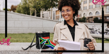 SETA Learnership 2026 Opportunities with Synergy Transformation Solutions