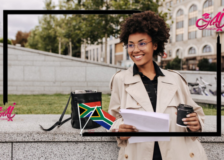 SETA Learnership 2026 Opportunities with Synergy Transformation Solutions