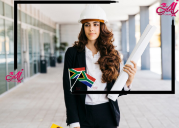 N3TC Invites Applications for Civil Engineering Graduate Internship Programme 2026