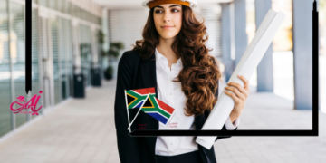 N3TC Invites Applications for Civil Engineering Graduate Internship Programme 2026