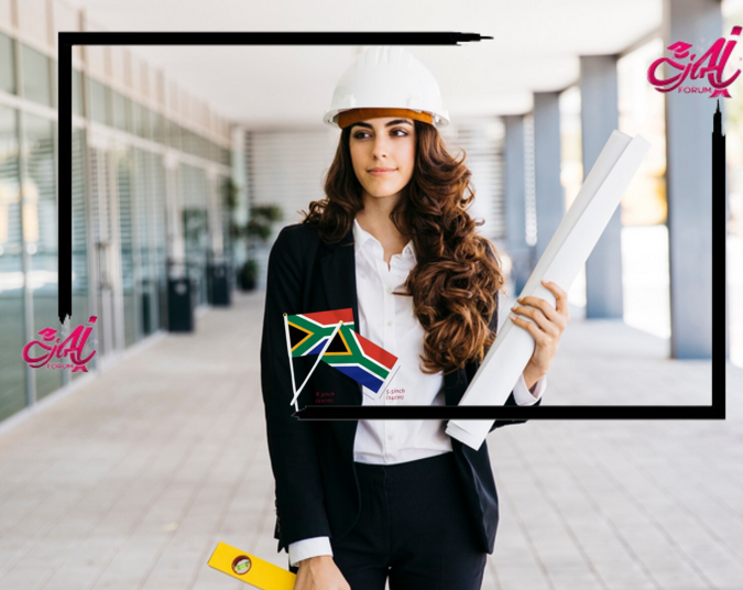 N3TC Invites Applications for Civil Engineering Graduate Internship Programme 2026