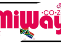 MiWay Announces Lead Generator Learnership Programme 2026