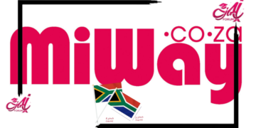 MiWay Announces Lead Generator Learnership Programme 2026