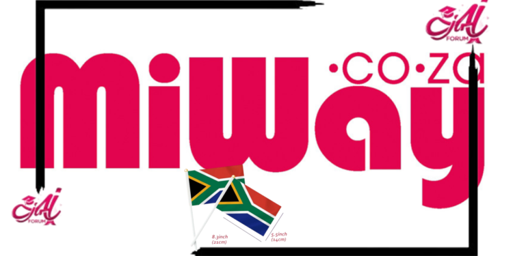 MiWay Announces Lead Generator Learnership Programme 2026