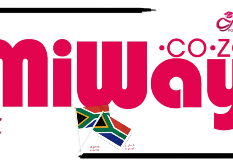 MiWay Announces Lead Generator Learnership Programme 2026