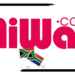MiWay Announces Lead Generator Learnership Programme 2026