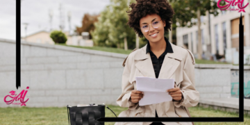 Merit Scholarships Programme 2026 at University of Hamburg in Germany