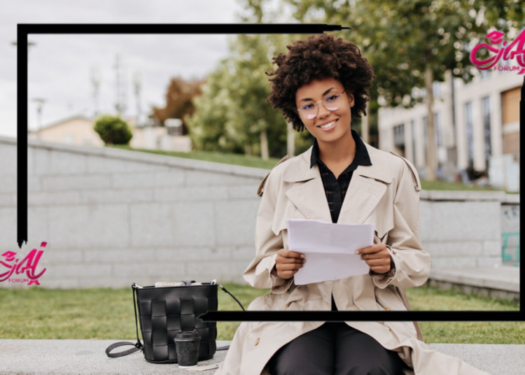 Merit Scholarships Programme 2026 at University of Hamburg in Germany