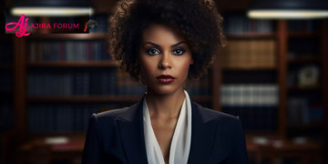 Department of Employment and Labour Hiring (X45 Posts) UIF Administration Officers in 2026